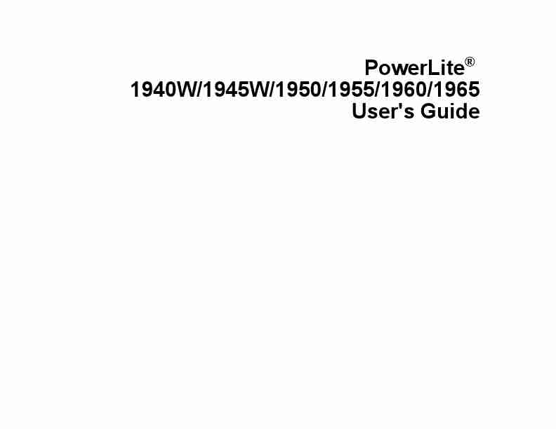 EPSON POWERLITE 1960-page_pdf